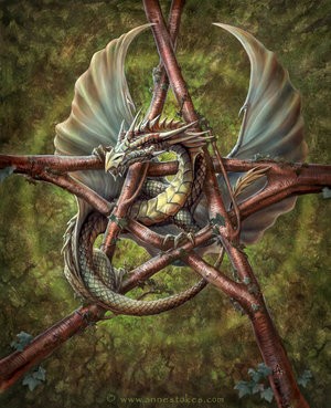 Obrzek http://www.pise.cz/blog/galerie/shini/516.jpg nelze zobrazit, protoe obsahuje chyby.