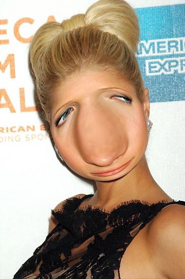 obrazek