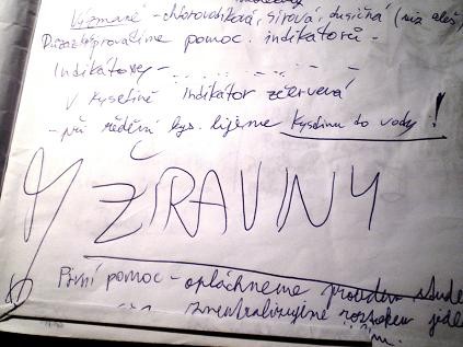 P1010064.JPG