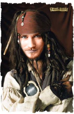 Captain_Tuomas_Sparrow_by_Lone