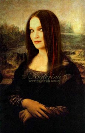 Katerina_davinchi--large-msg-1