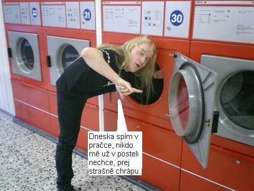 Cimg0158.jpg