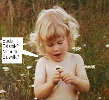kid.jpg