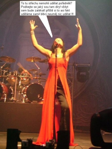 TARJA--large-msg-119997627595.