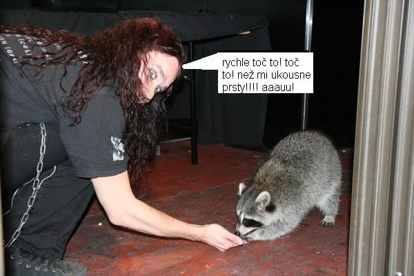 Tuomas_and_the_Racoon_by_chibi