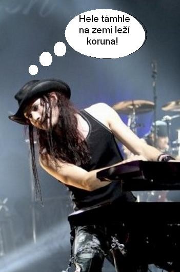Tuomas--large-msg-119692800028