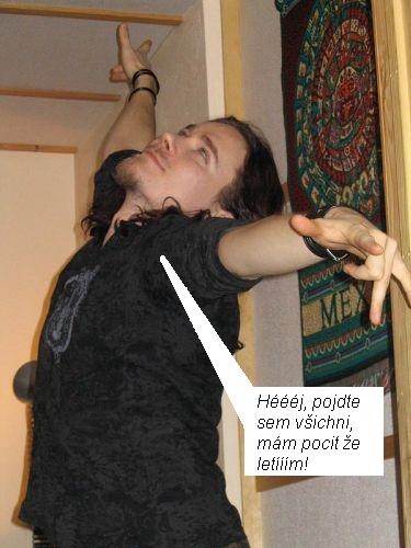 Tuomazz1.JPG