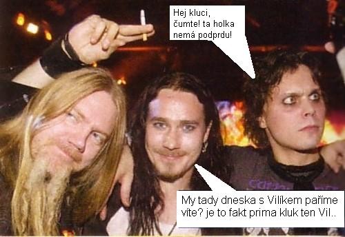 with_nightwish--large-msg-1158