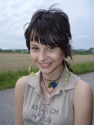 P5170140