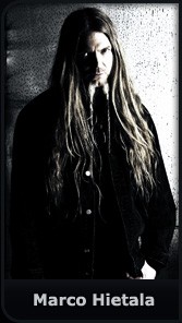 members_marco