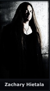 members_zac